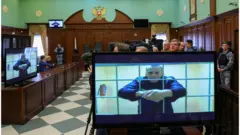 Навальный