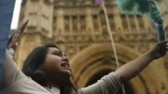 ਬ੍ਰੈਗਜ਼ਿਟ