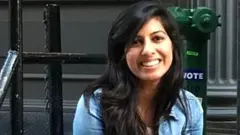 ਇੰਸਟਾਗ੍ਰਾਮ