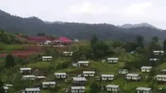 तुवालू