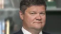 Денис Лебедев