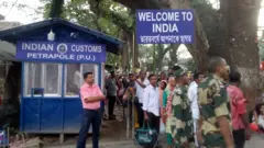 कोलकाता