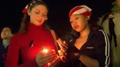 பென்டகன்