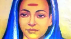 ਸਾਵਿਤਰੀਬਾਈ ਫੁਲੇ