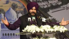 ਨਵਜੋਤ ਸਿੰਘ ਸਿੱਧੂ