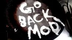 நரேந்திர மோதியை எதிர்க்கும் #GoBackModi ஹேஷ்டேக் எங்கு, எப்படி, எப்போது தொடங்கியது?