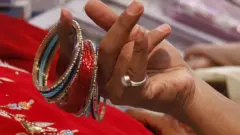 बांगड्या