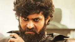 వరుణ్ తేజ్