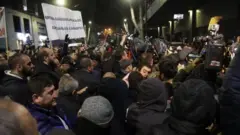 Gürcistan