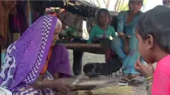 మధ్యప్రదేశ్