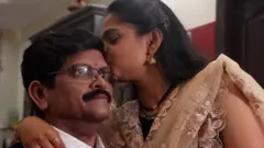 مجسمہ