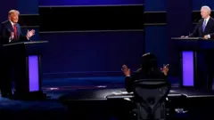 debate3-1