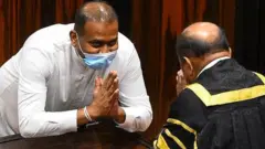 பிரேமலால்