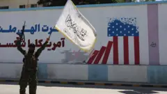 طالبان