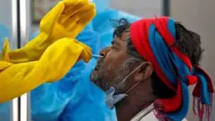 દર્દી