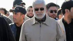 المهندس