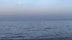 bu gün Xəzər Azərbaycan