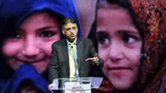 Pakistan, Asad Umar, International Monetary Fund, IMF, Economy, Pakistan Economy, पाकिस्तान, अर्थव्यवस्था, अंतरराष्ट्रीय मुद्रा कोष, आईएमएफ़