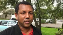 Obbo Lidatuu Ayyaaloo