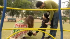 پوسٹ پارٹم ڈپریشن