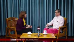 ငြိမ်းချမ်းရေးလုပ်ငန်းစဉ်အပေါ် မွန်ပြည်သစ်ပါတီအားမရ