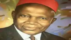 Malam Aminu