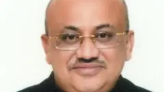 লাদেশের তথ্য ও সম্প্রচার মন্ত্রণালয়ের প্রতিমন্ত্রী ডা: মোঃ মুরাদ হাসান