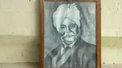 सर गंगाराम