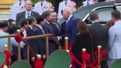 वियतनाम