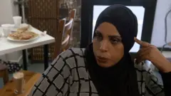 زينب نور