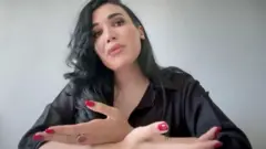 ఎల్జీబీటీక్యూ