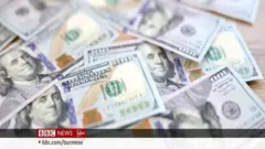 ရွှေနဲ့ ငွေလဲနှုန်း ကွာခြားမှု ထိန်းချုပ်ဖို့ ဘယ်လို လုပ်မလဲ