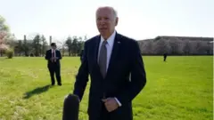 Biden