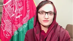 اغلې غفاري