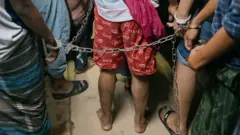 Buruh migran