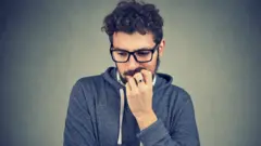 زندگی با اختلال وسواس: پاسخ به پنج سوال کلیدی
