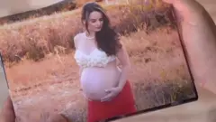కోవిడ్ మృతులు