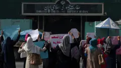 ایران
