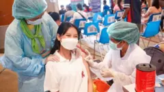 THAI NEWS PIX