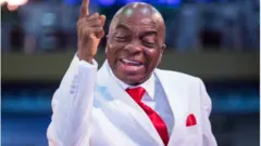 Oyedepo