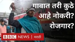 rural india