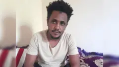 መሃመድ ዴክሲሶ