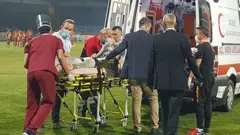ambulans
