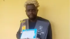 Aworan ayederu agbejoro