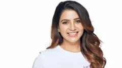 సమంత