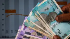 నోట్లు