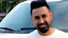 ਗਿੱਪੀ ਗਰੇਵਾਲ