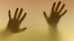 যিনি আত্মহত্যা করেছেন তিনি নিজেই জুনের ২ তারিখে একটা ধর্ষণের মামলা করেন। ( প্রতীকী ছবি)