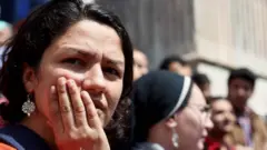 بسمة