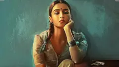 Bhansali Productions